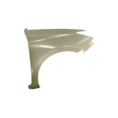 FRONT FENDER COMPATIBLE WITH 2018-, FOR CHANGAN ALSVIN , RH