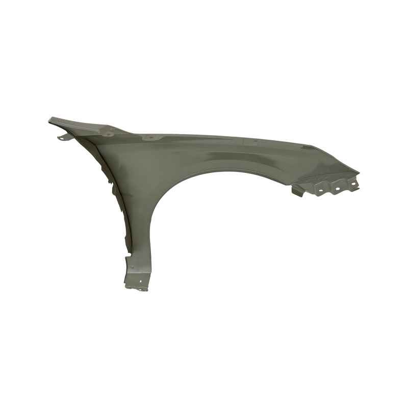FRONT FENDER COMPATIBLE WITH LADA VESTA, LH