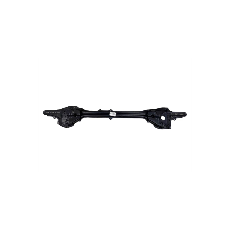 FRONT BUMPER REINFORCEMENT COMPATIBLE WITH 2023- TOYOTA YARIS