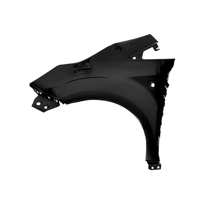 FRONT FENDER COMPATIBLE WITH FORD TOURNEO COURIER, RH