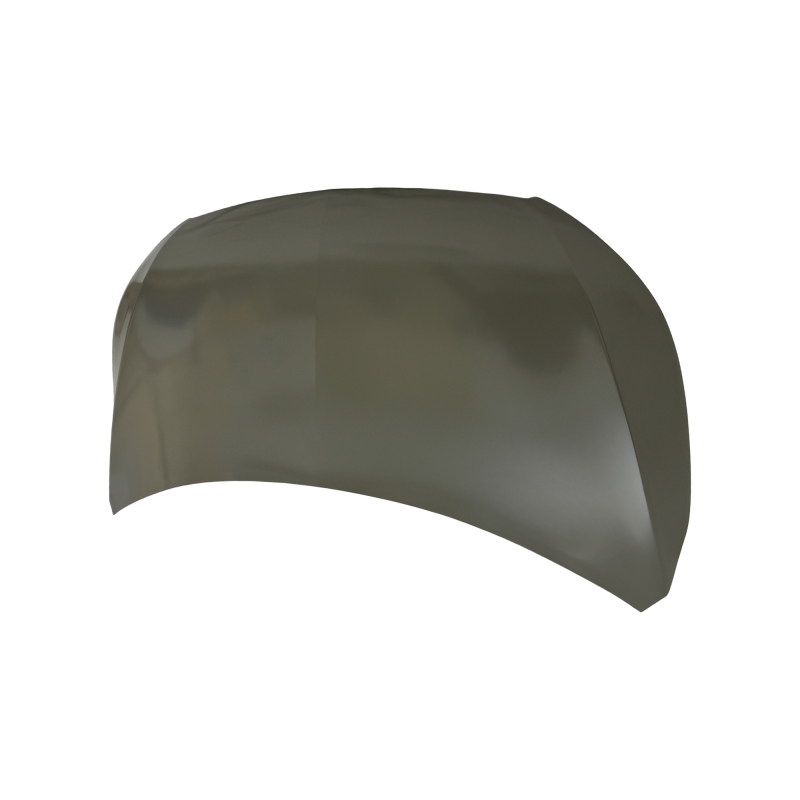 HOOD COMPATIBLE WITH MERCEDES-BENZ V-CLASS 2016-2020 W448