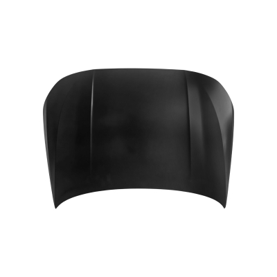 HOOD COMPATIBLE WITH 2024- BMW F74 , (ALUM)