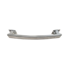 REAR BUMPER REINFORCEMENT COMPATIBLE WITH 2017- OPEL GRANDLAND X,  (ALUM)