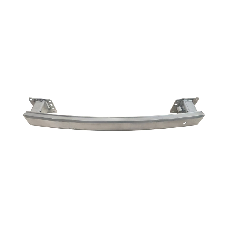 REAR BUMPER REINFORCEMENT COMPATIBLE WITH 2017- OPEL GRANDLAND X,  (ALUM)