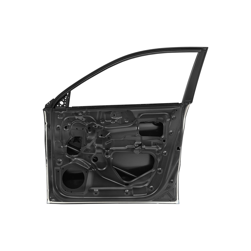 For FORD TERRITORY 2019- FRONT DOOR-RH