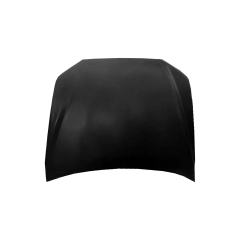 HOOD COMPATIBLE WITH 2017- HONG QI H7
