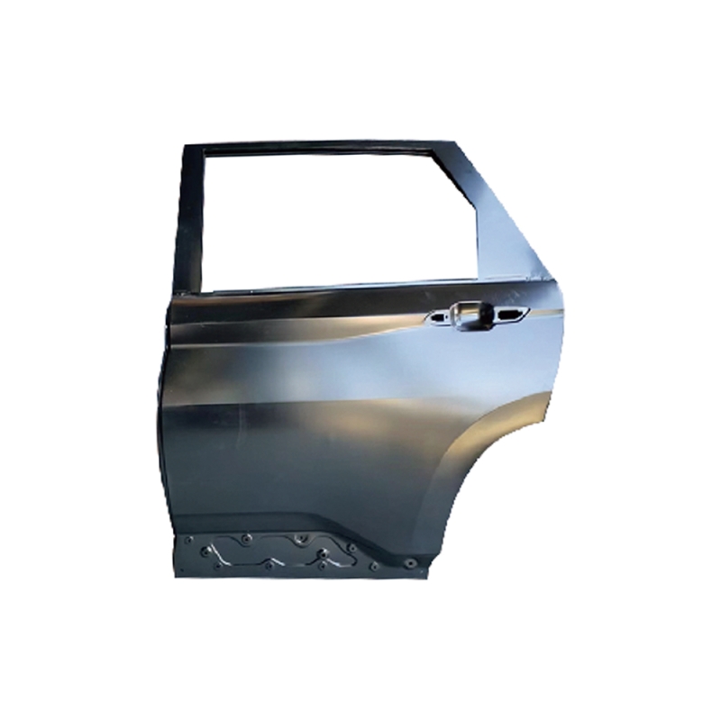 REAR DOOR COMPATIBLE WITH BAOJUN 510, LH