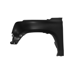 For GMC YUKON FRONT FENDER  LH 2015-2020