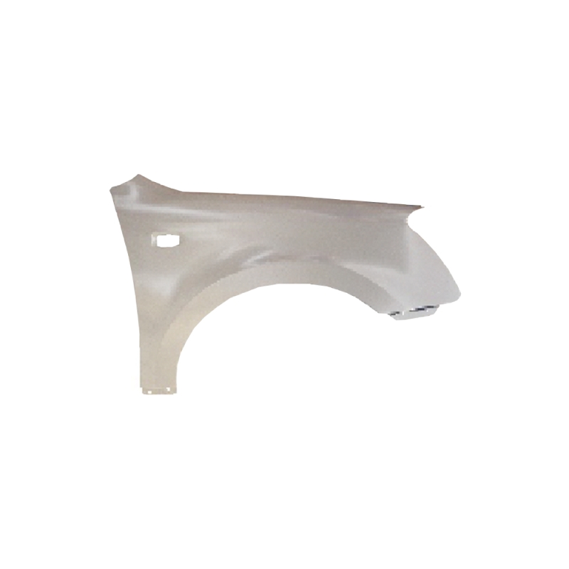 FRONT FENDER COMPATIBLE WITH  CHERY A5(A21) , RH