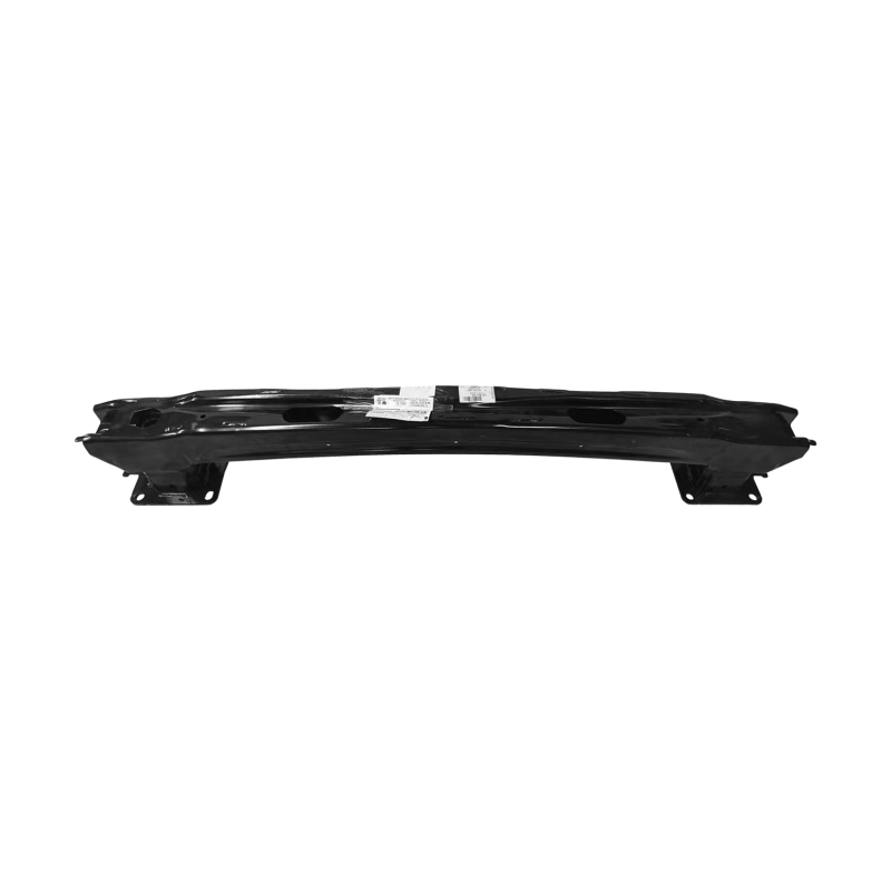 REAR BUMPER SUPPORT COMPATIBLE WITH 2021- VOLKSWAGEN CADDY