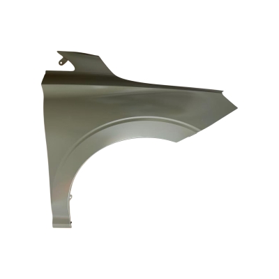 FRONT FENDER COMPATIBLE WITH 2024- MORRIS GARAGES MG3, RH