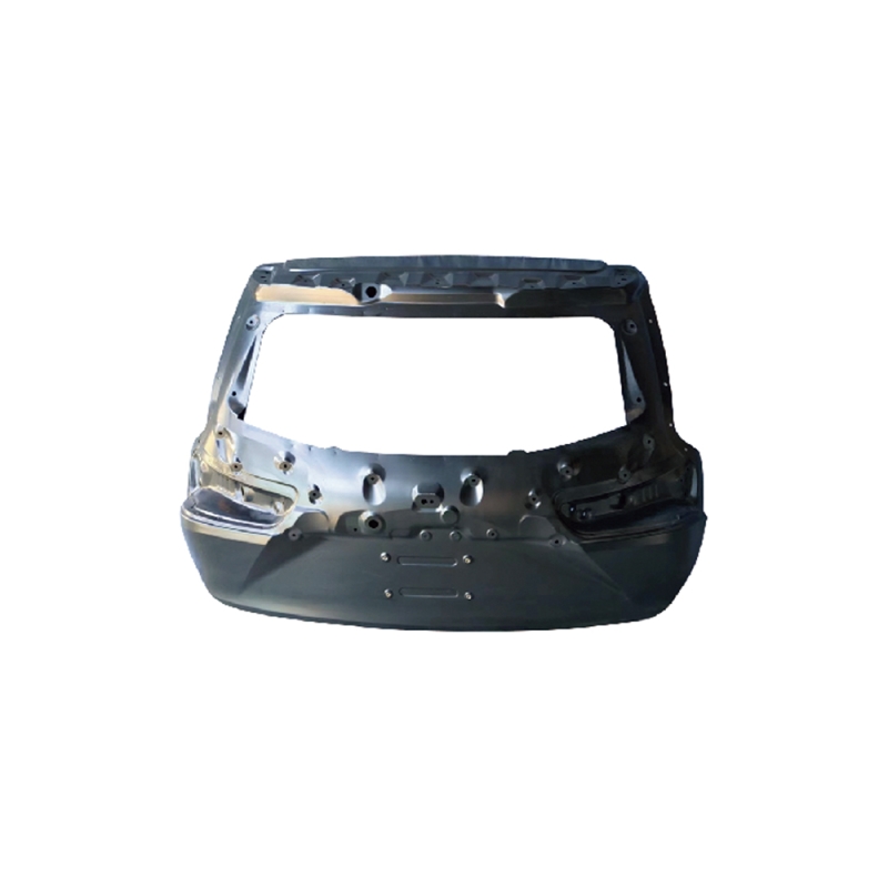 TAILGATE COMPATIBLE WITH BAOJUN 510