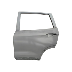REAR DOOR COMPATIBLE WITH CHERY EXEED LX , LH