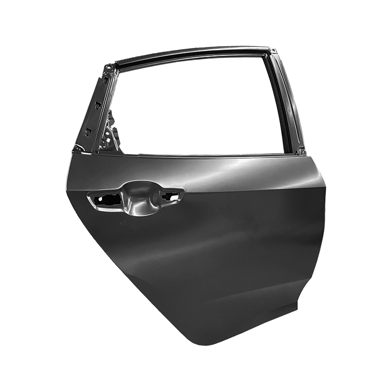 For HONDA CIVIC 2016- REAR DOOR RH