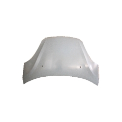 HOOD COMPATIBLE WITH CHERY RIICH X1(S18D)