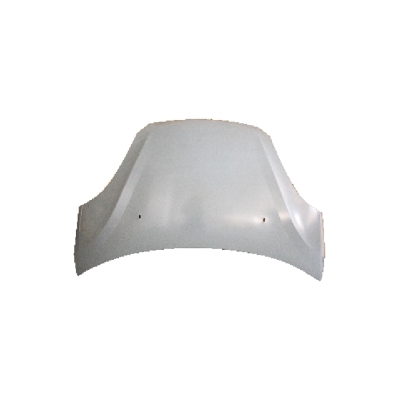 HOOD COMPATIBLE WITH CHERY RIICH X1(S18D)
