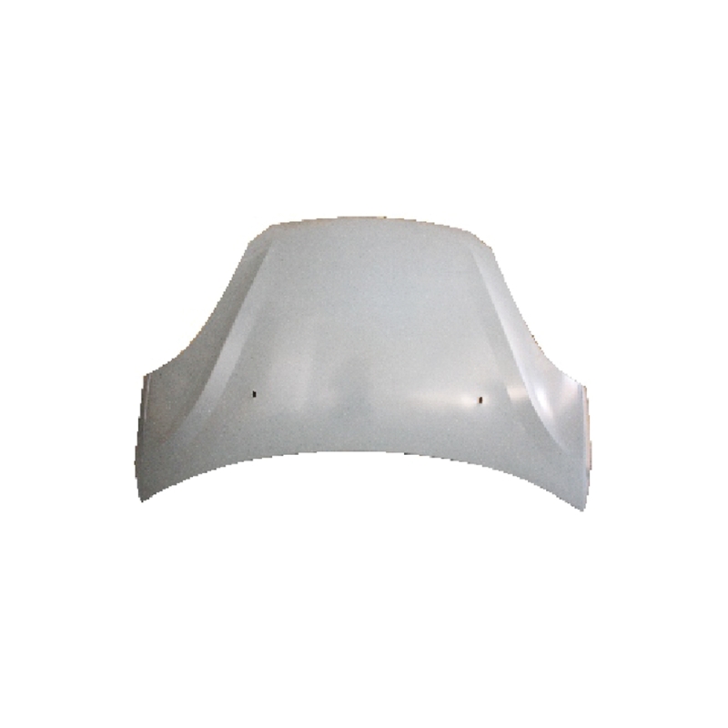 HOOD COMPATIBLE WITH CHERY RIICH X1(S18D)