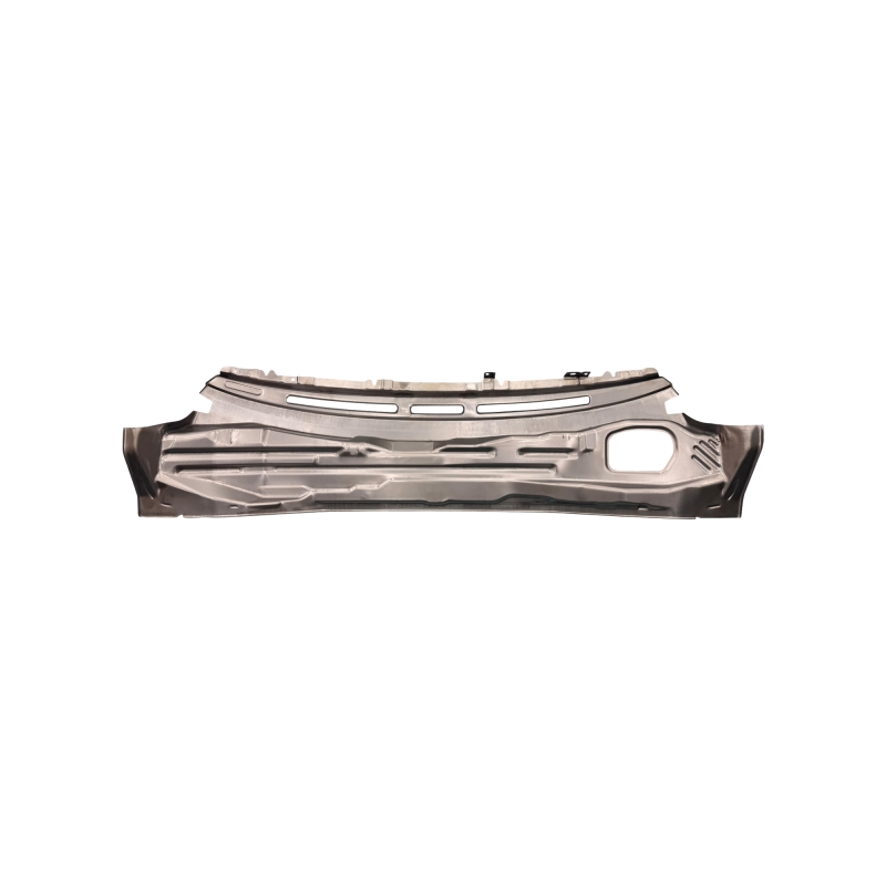 DASHBOARD SUPPORT COMPATIBLE WITH 1983-1987 TOYOTA AE86