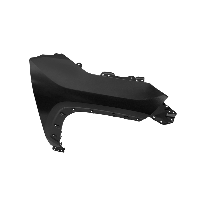 FRONT FENDER COMPATIBLE WITH TOYOTA RAV4 2020, RH