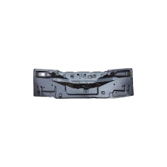 TAIL PANEL COMPATIBLE WITH  2008-2011 NISSAN SUNNY