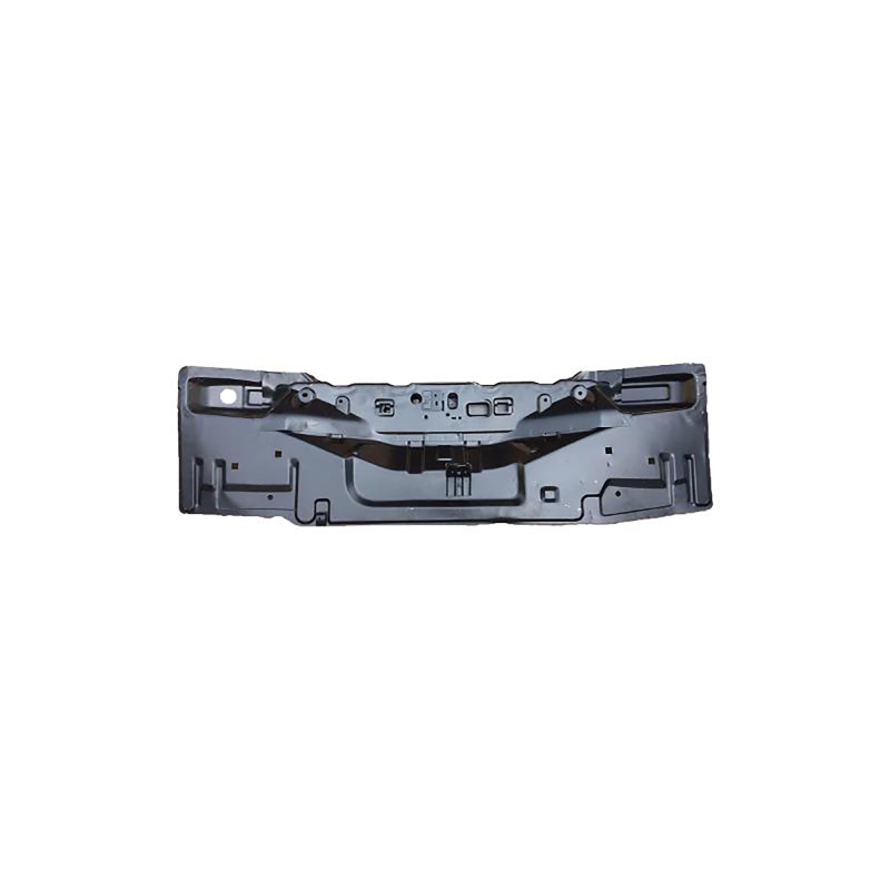 TAIL PANEL COMPATIBLE WITH  2008-2011 NISSAN SUNNY