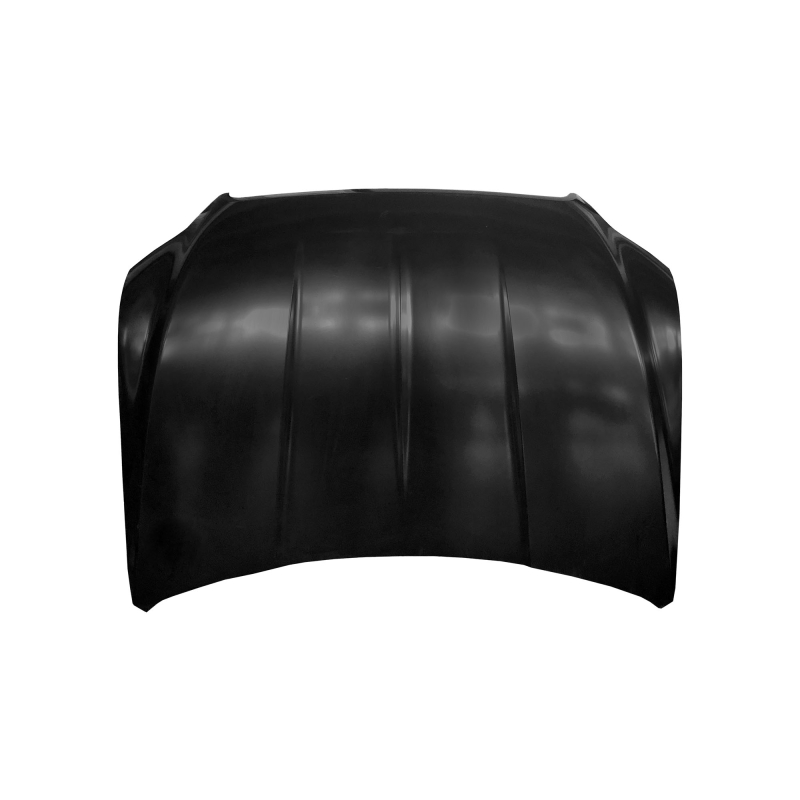 HOOD COMPATIBLE WITH 2019- LINCOLN NAVIGATOR