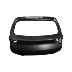 TAIL GATE COMPATIBLE WITH 2022- KIA STONIC