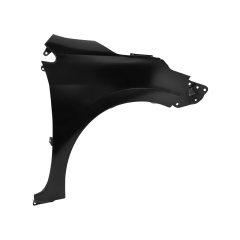 FRONT FENDER COMPATIBLE WITH TOYOTA COROLLA 2014, RH