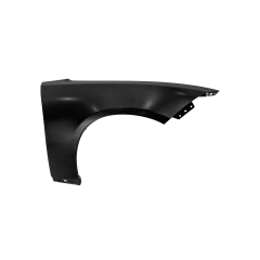 FRONT FENDER COMPATIBLE WITH 2015-2021 DODGE CHARGER, RH