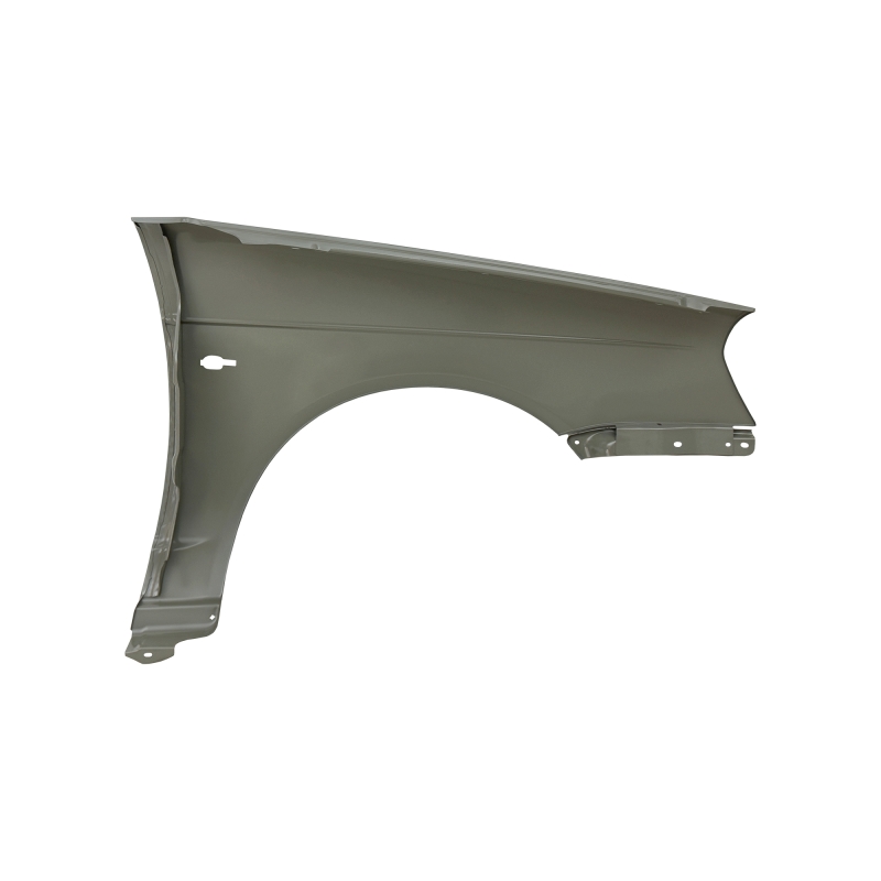 FRONT FENDER COMPATIBLE WITH LADA PRIORA, LH