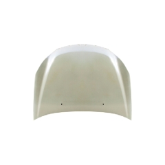HOOD COMPATIBLE WITH CHERY E5