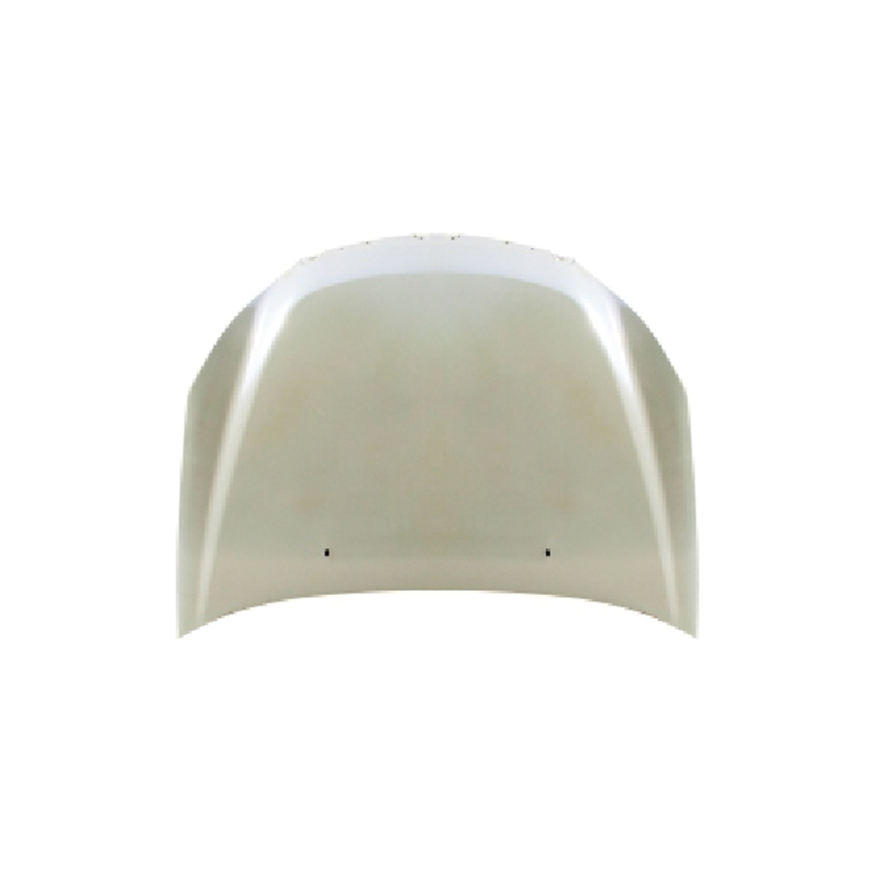 HOOD COMPATIBLE WITH CHERY E5