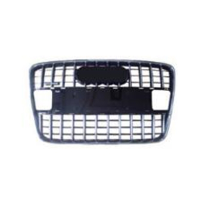 GRILL COMPATIBLE WITH 2010 AUDI Q7