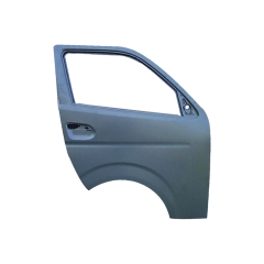 FRONT DOOR  COMPATIBLE WITH TOYOTA  JOYLONG HIACE , RH