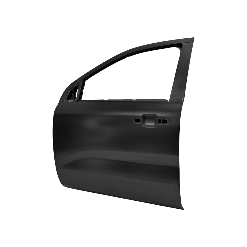 FRONT DOOR(STEEL) COMPATIBLE WITH 2021- FORD RANGER THAILAND, LH