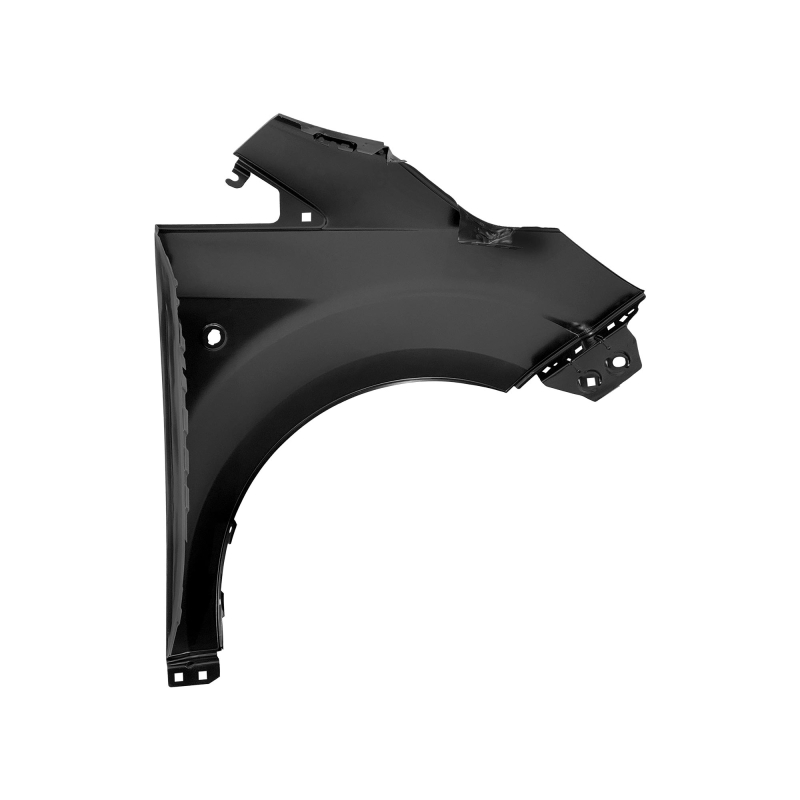 FRONT FENDER COMPATIBLE WITH FORD TOURNEO COURIER, LH