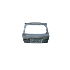 TAILGATE (HIGH QUALITY) COMPATIBLE WITH GEELY GX7