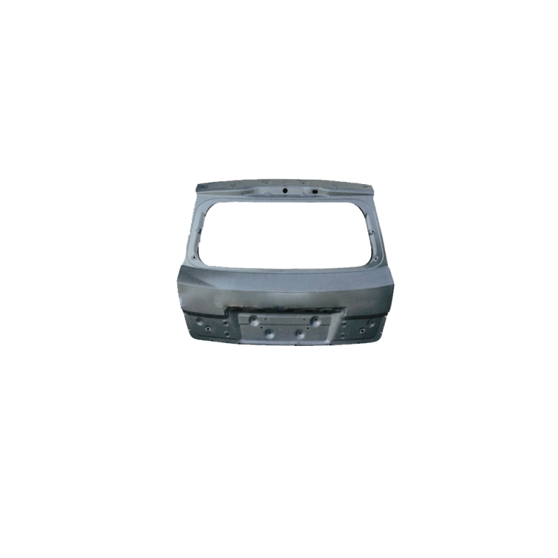 TAILGATE (HIGH QUALITY) COMPATIBLE WITH GEELY GX7