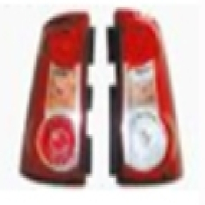 TAIL LAMP LADA LARGUS COMPATIBLE WITH RENAULT LOGAN MCV,RH
