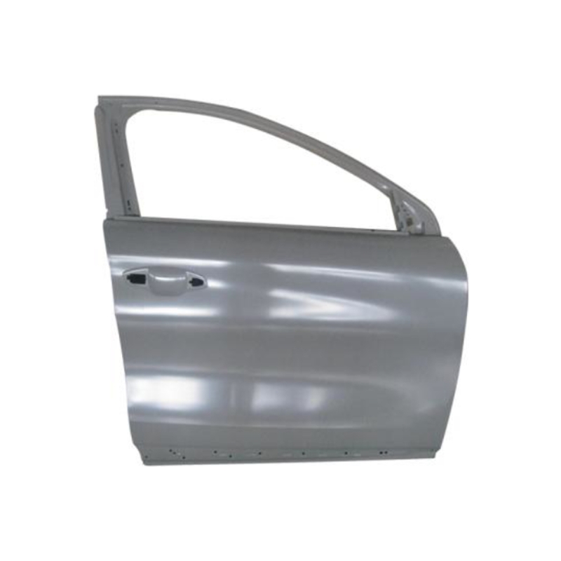 FRONT DOOR COMPATIBLE WITH BYD ATTO 3 , RH