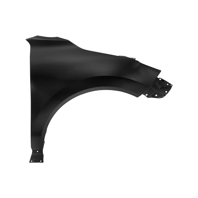 FRONT FENDER COMPATIBLE WITH TOYOTA VENZA 2022, RH