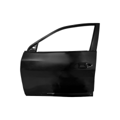 FRONT DOOR COMPATIBLE WITH 2024- KIA K3, LH