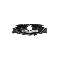 GRILL COMPATIBLE WITH 2018- MAZDA CX-5