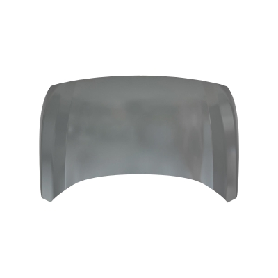 HOOD COMPATIBLE WITH 2022- FIAT PULSE