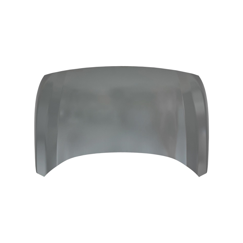 HOOD COMPATIBLE WITH 2022- FIAT PULSE