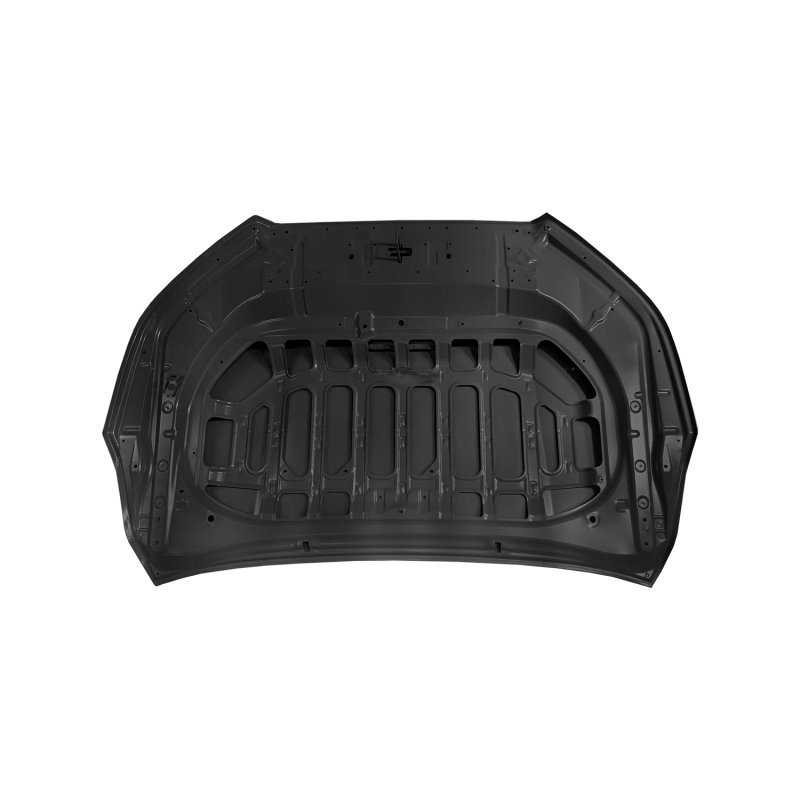 HOOD COMPATIBLE WITH 2023- TOYOTA INNOVA