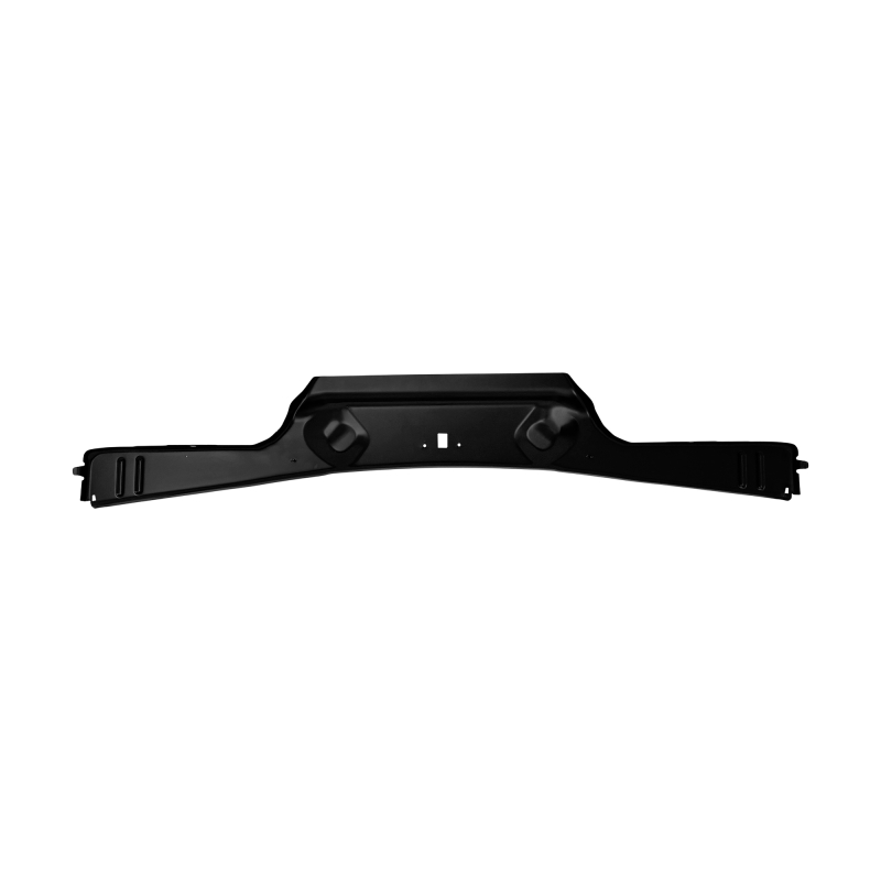 REAR PANEL INNER PART COMPATIBLE WITH 2015-2019 FORD EDGE