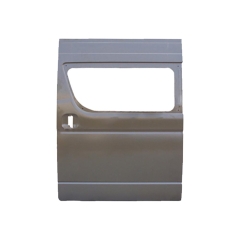 HIACEREAR DOOR  COMPATIBLE WITH TOYOTA  JOYLONG HIACE , LH