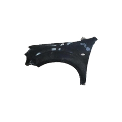 FRONT FENDER COMPATIBLE WITH 2013 SUBARU FORESTER, LH
