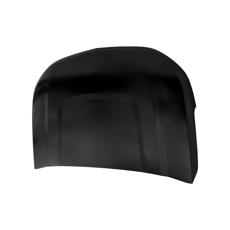 HOOD NEW COMPATIBLE WITH 2016-2020 CHEVROLET COLORADO